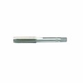 Teng Tools Tap 10mm X 1.5 TDT10150